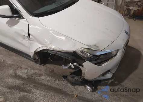 2018 BMW X2 xDrive28I from USA, damaged, VIN WBXYJ5C39JEF82421
